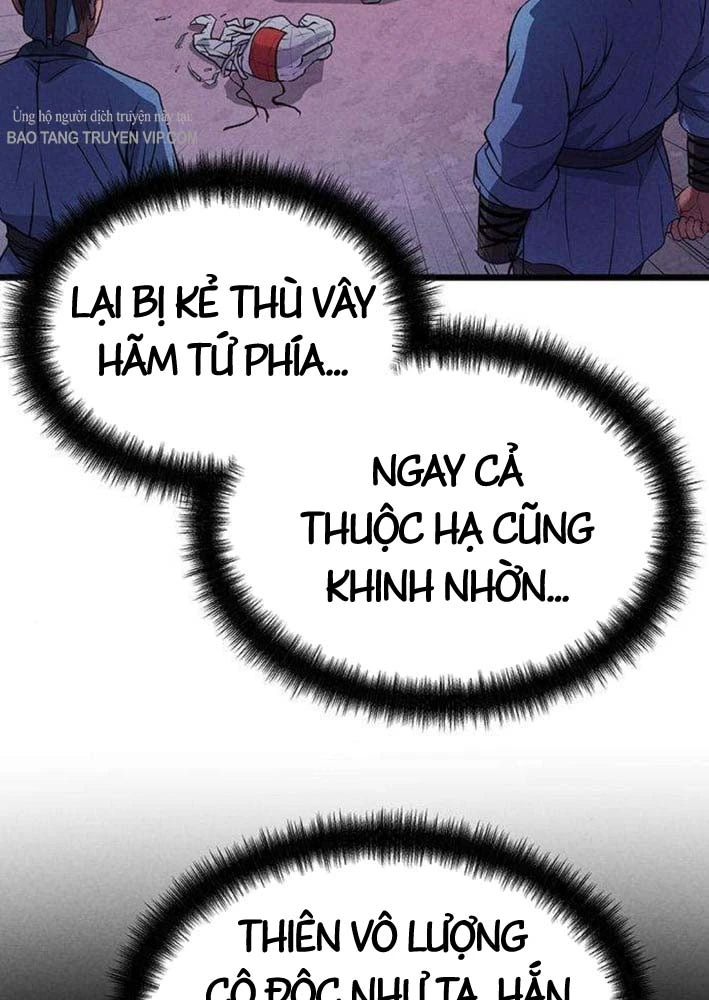 Trọng Sinh Thành Bại Gia Chi Tử Chapter 2 - 78