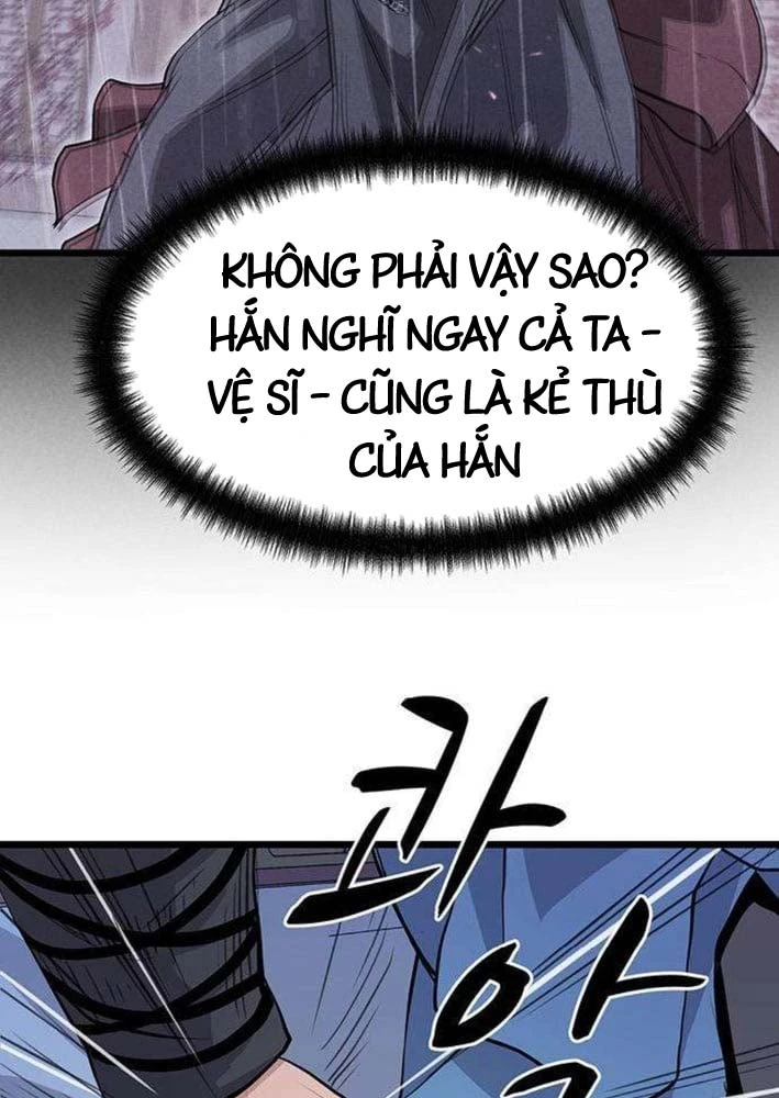 Trọng Sinh Thành Bại Gia Chi Tử Chapter 2 - 80