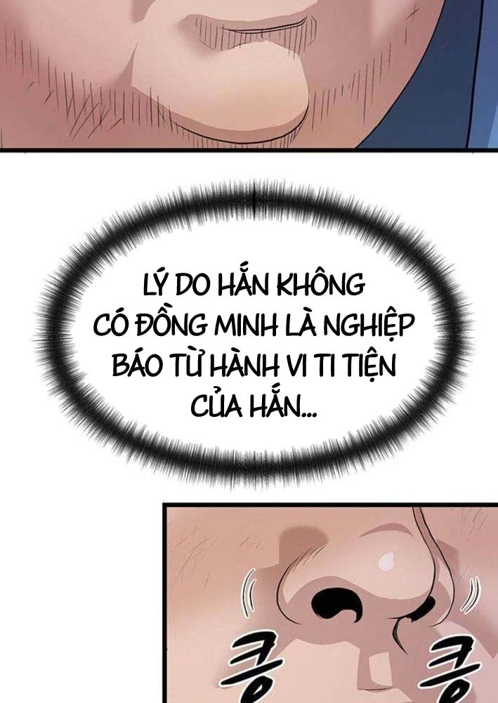 Trọng Sinh Thành Bại Gia Chi Tử Chapter 2 - 83