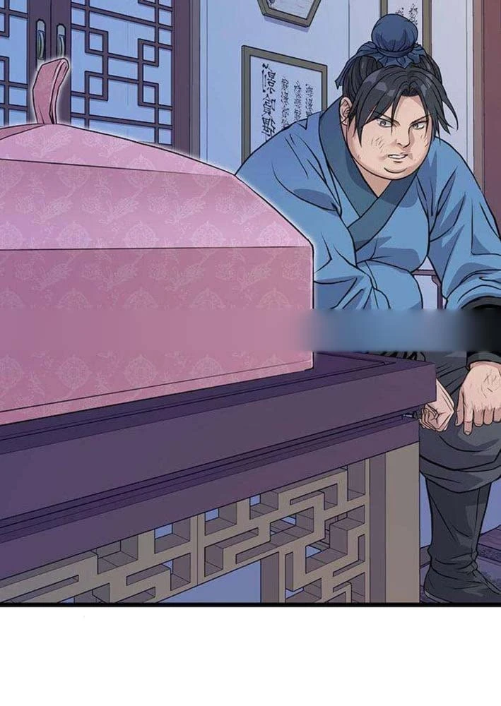 Trọng Sinh Thành Bại Gia Chi Tử Chapter 2 - 85