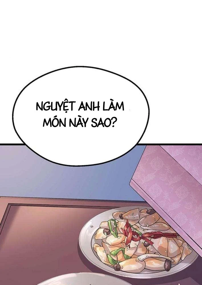 Trọng Sinh Thành Bại Gia Chi Tử Chapter 2 - 86