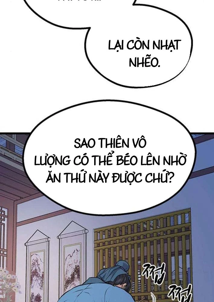 Trọng Sinh Thành Bại Gia Chi Tử Chapter 2 - 88