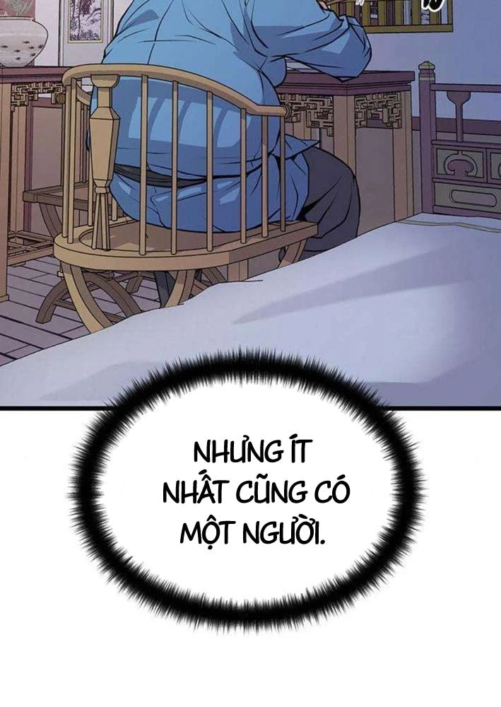 Trọng Sinh Thành Bại Gia Chi Tử Chapter 2 - 89