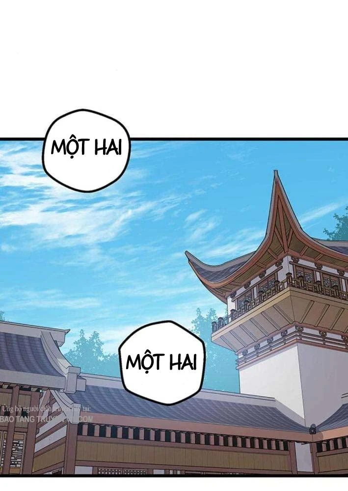 Trọng Sinh Thành Bại Gia Chi Tử Chapter 2 - 92