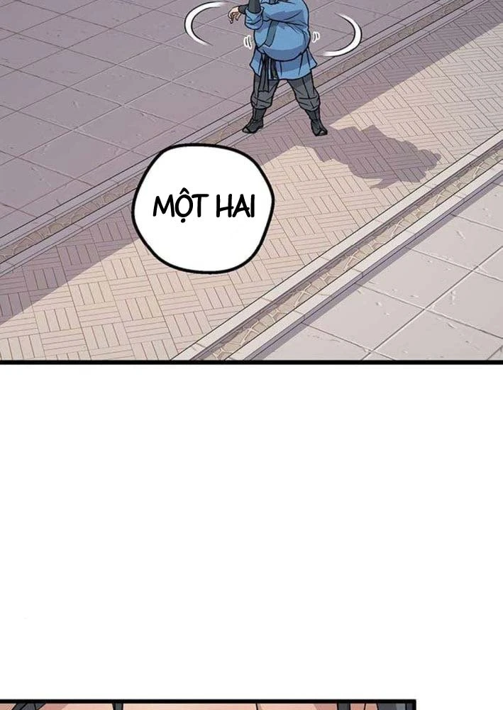 Trọng Sinh Thành Bại Gia Chi Tử Chapter 2 - 94