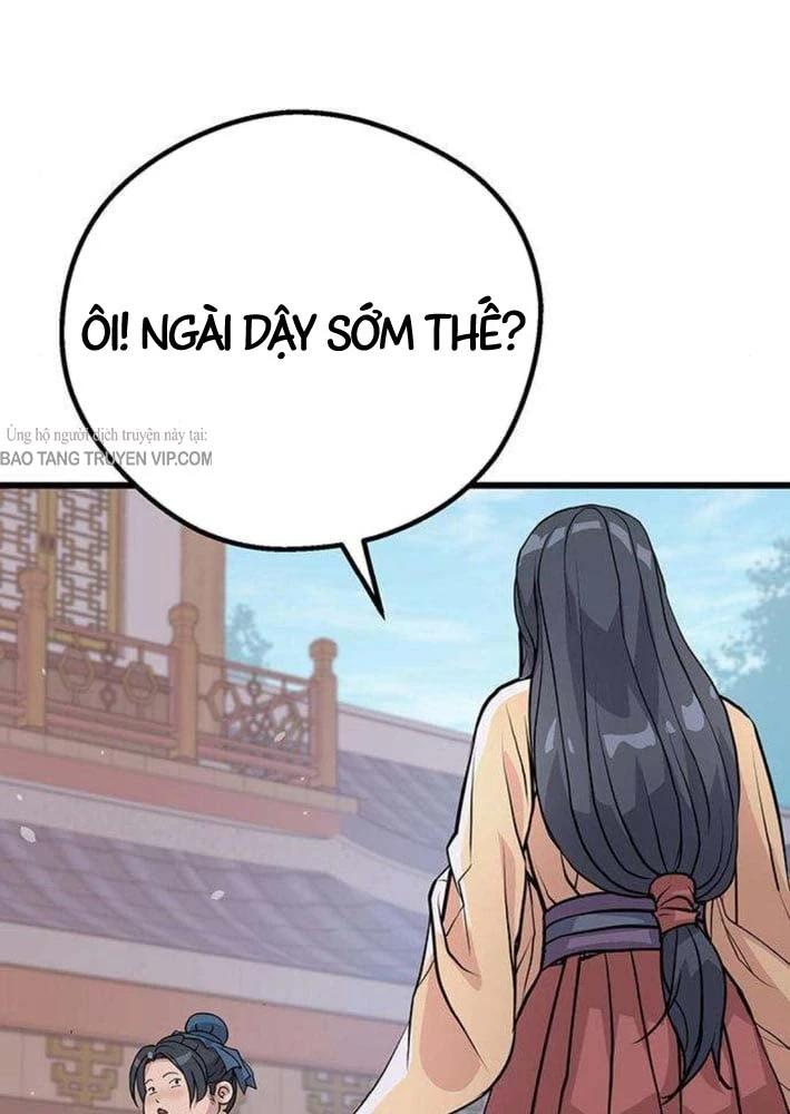 Trọng Sinh Thành Bại Gia Chi Tử Chapter 2 - 98