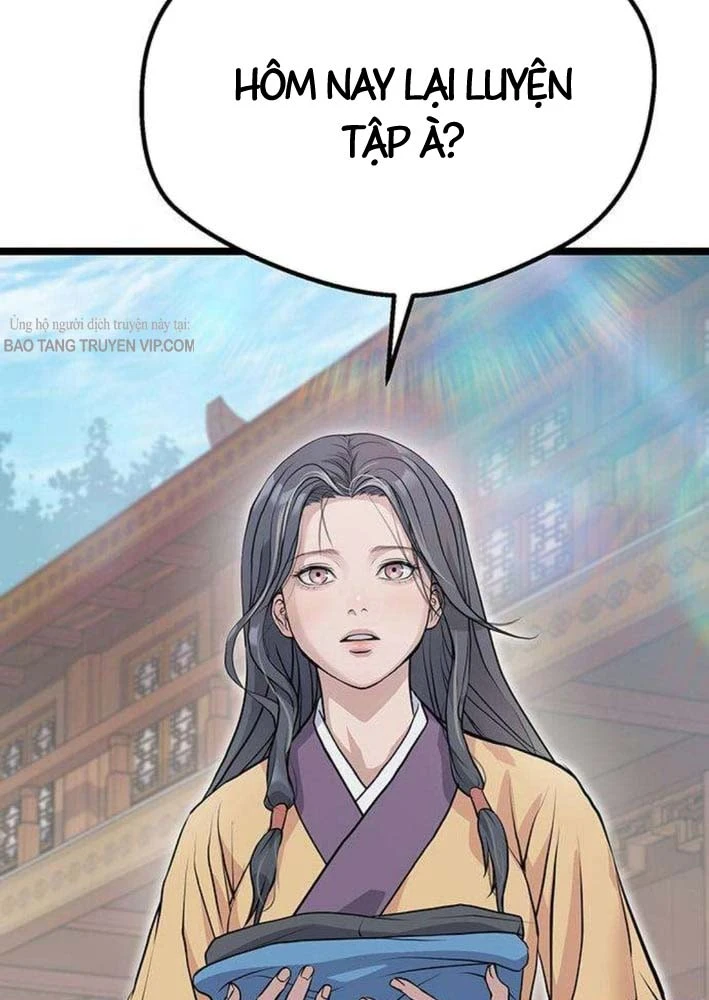 Trọng Sinh Thành Bại Gia Chi Tử Chapter 2 - 100