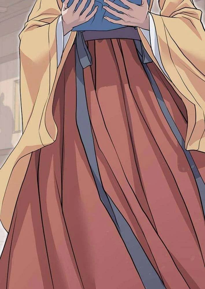 Trọng Sinh Thành Bại Gia Chi Tử Chapter 2 - 101