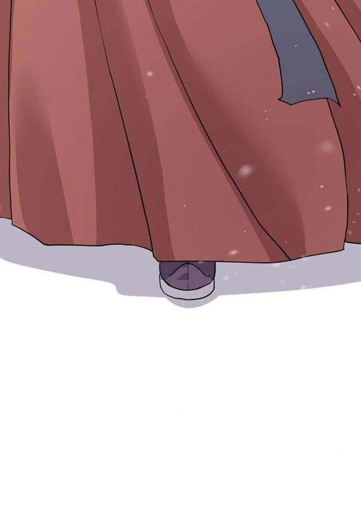 Trọng Sinh Thành Bại Gia Chi Tử Chapter 2 - 102