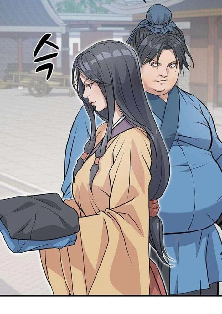 Trọng Sinh Thành Bại Gia Chi Tử Chapter 2 - 105