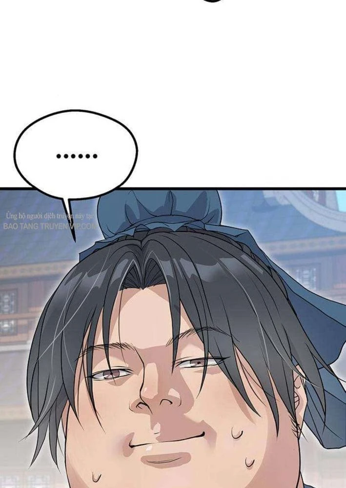 Trọng Sinh Thành Bại Gia Chi Tử Chapter 2 - 109