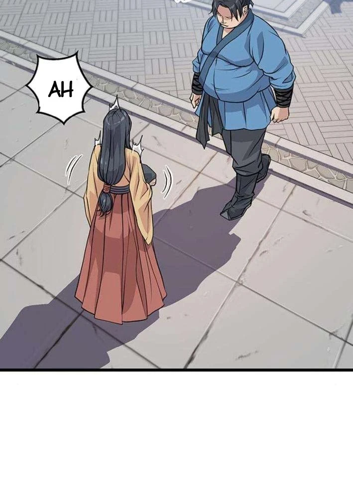 Trọng Sinh Thành Bại Gia Chi Tử Chapter 2 - 111