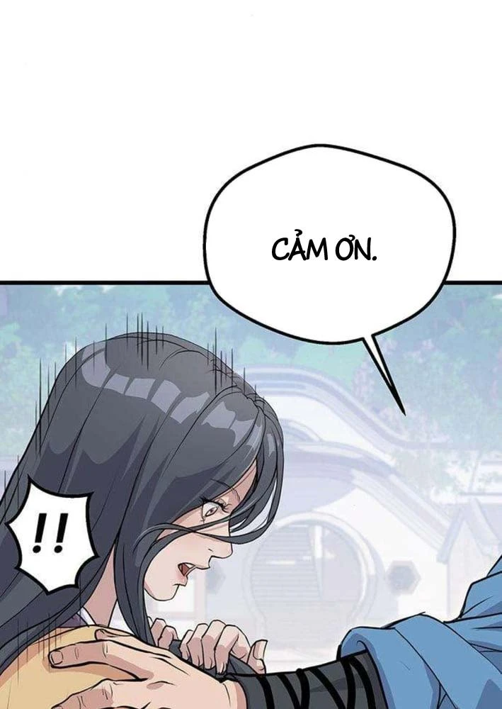 Trọng Sinh Thành Bại Gia Chi Tử Chapter 2 - 112