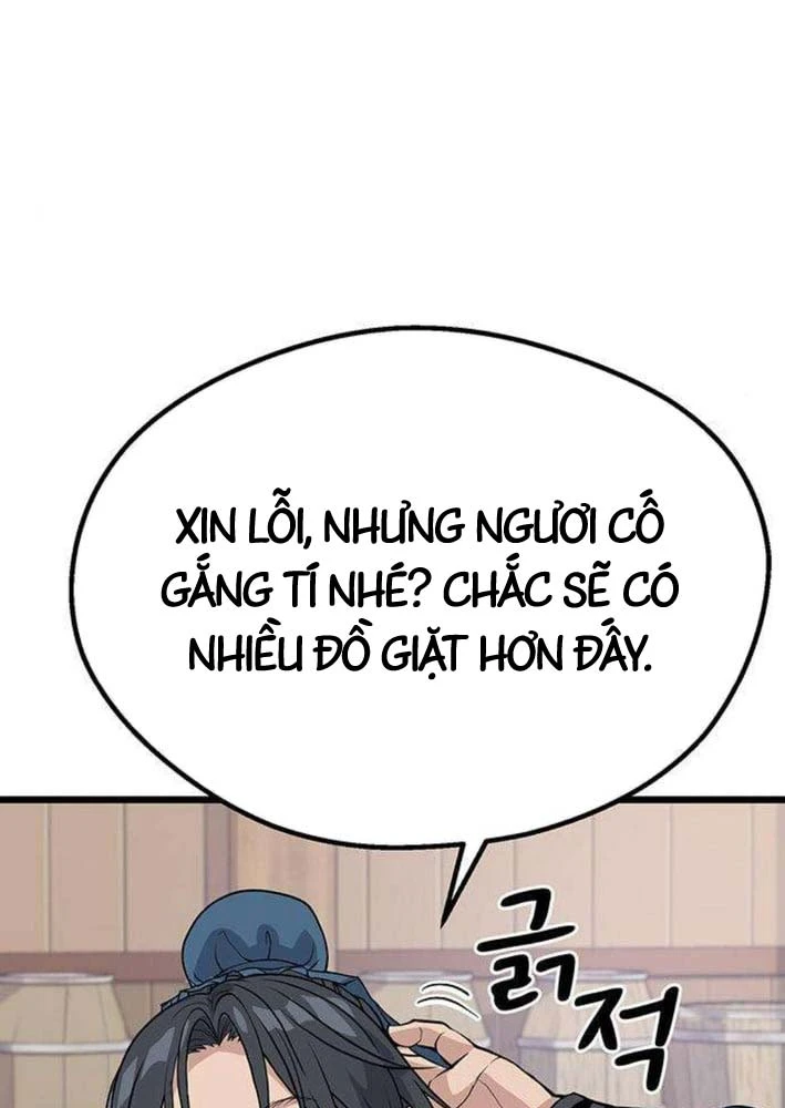 Trọng Sinh Thành Bại Gia Chi Tử Chapter 2 - 115