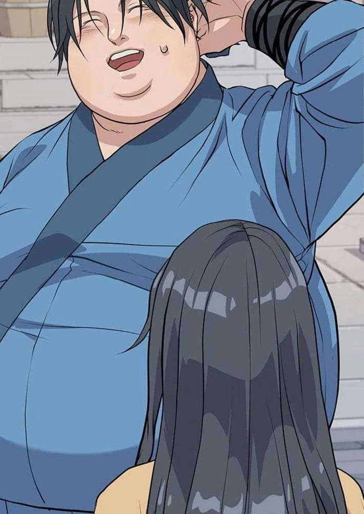 Trọng Sinh Thành Bại Gia Chi Tử Chapter 2 - 116