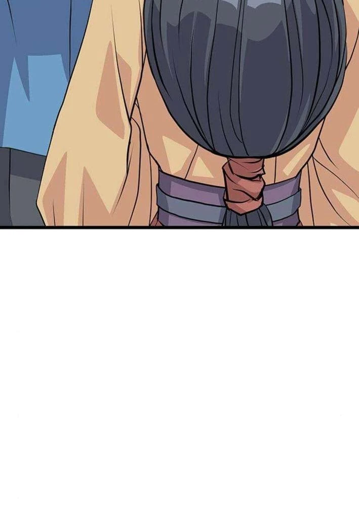 Trọng Sinh Thành Bại Gia Chi Tử Chapter 2 - 117