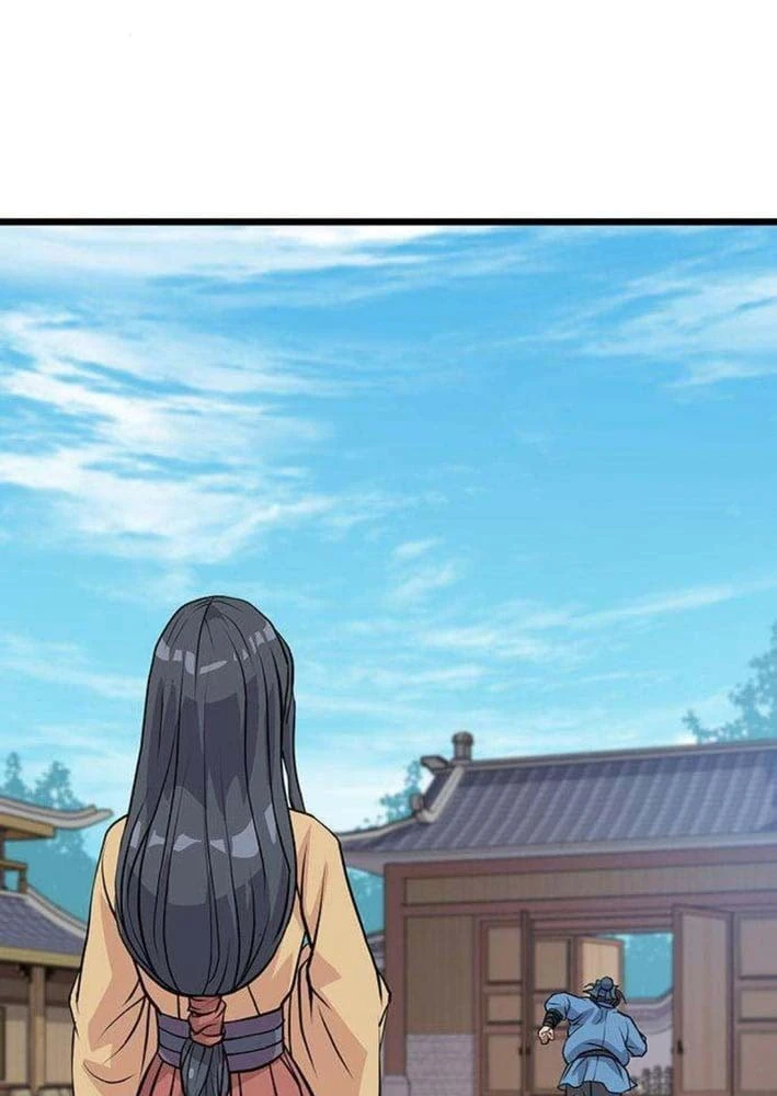 Trọng Sinh Thành Bại Gia Chi Tử Chapter 2 - 118