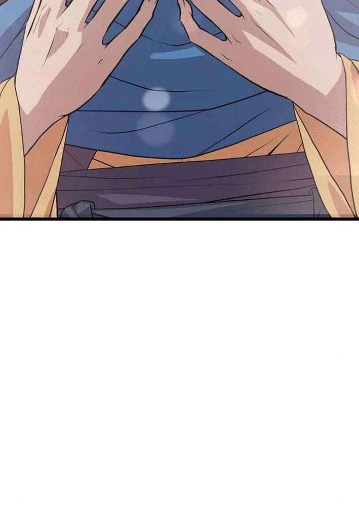 Trọng Sinh Thành Bại Gia Chi Tử Chapter 2 - 122