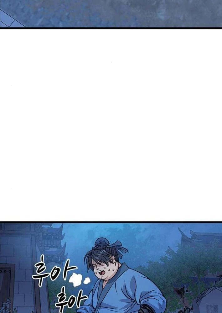 Trọng Sinh Thành Bại Gia Chi Tử Chapter 2 - 126