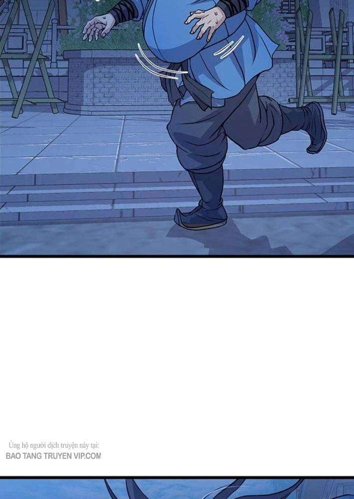 Trọng Sinh Thành Bại Gia Chi Tử Chapter 2 - 127