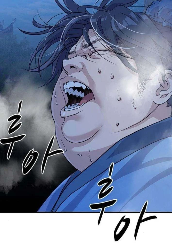 Trọng Sinh Thành Bại Gia Chi Tử Chapter 2 - 128