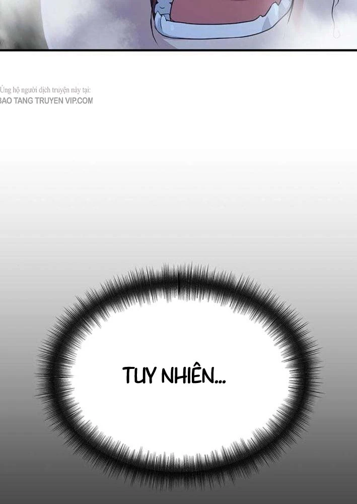 Trọng Sinh Thành Bại Gia Chi Tử Chapter 2 - 130