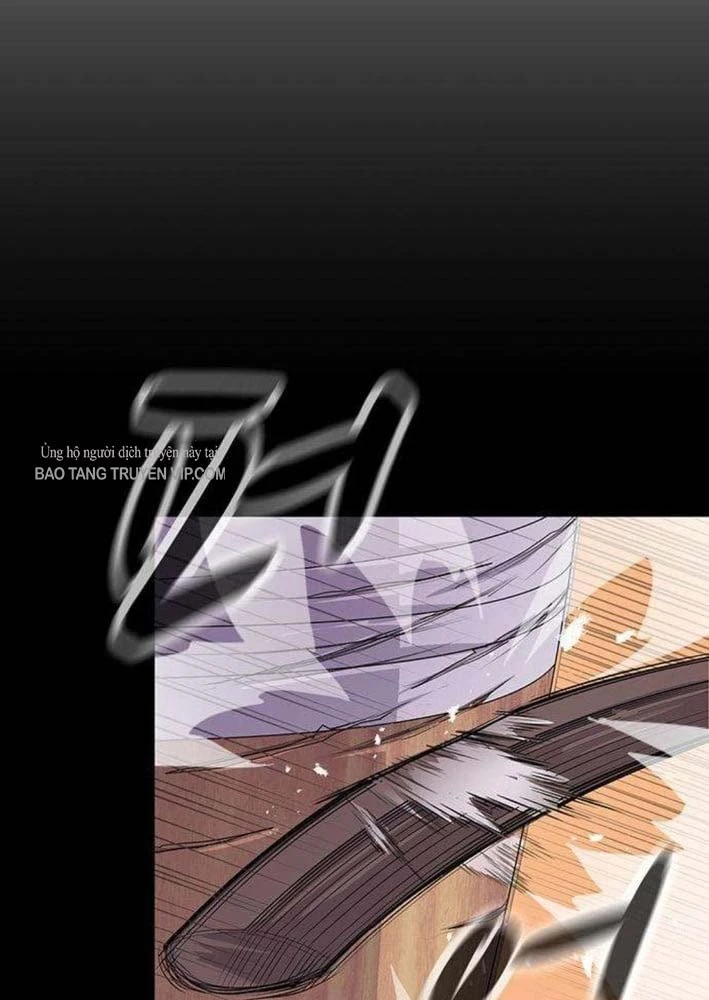 Trọng Sinh Thành Bại Gia Chi Tử Chapter 2 - 131