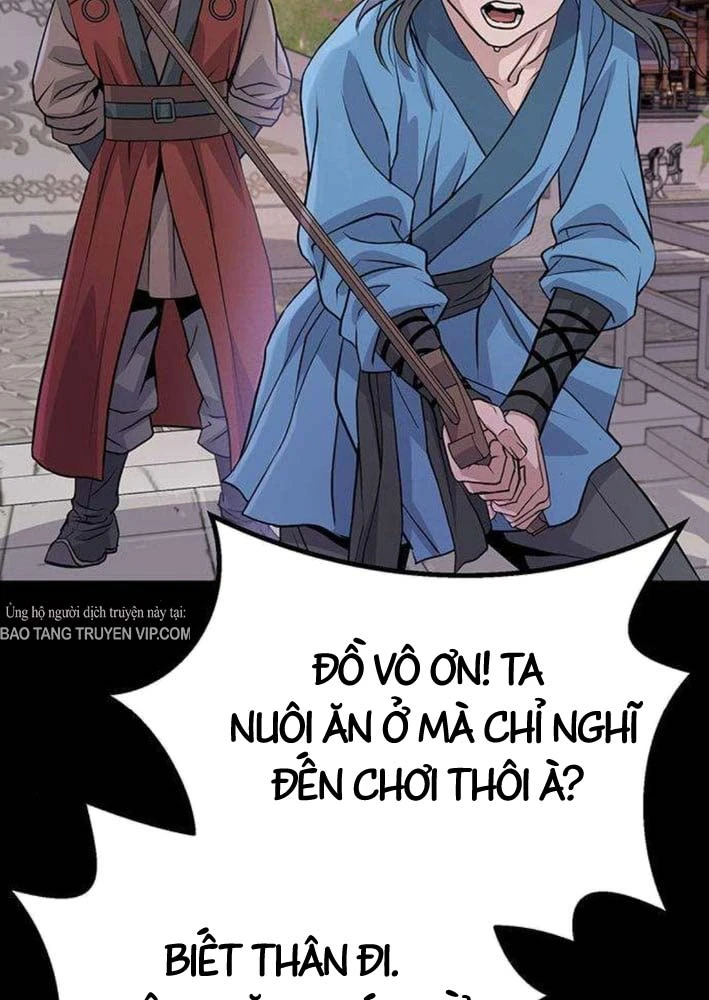 Trọng Sinh Thành Bại Gia Chi Tử Chapter 2 - 134