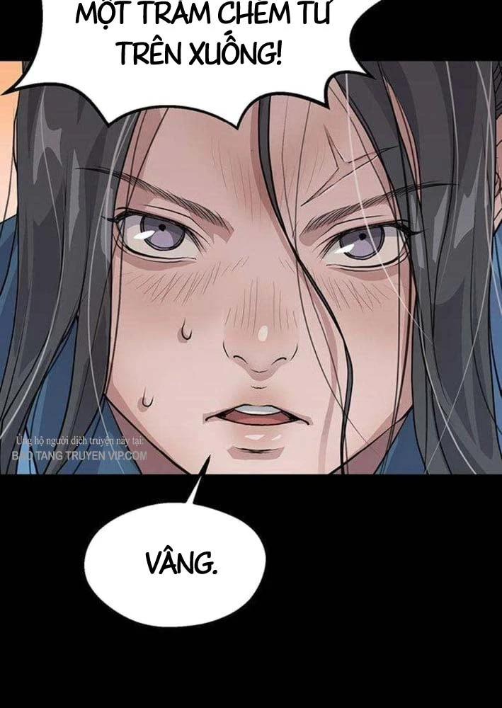 Trọng Sinh Thành Bại Gia Chi Tử Chapter 2 - 135