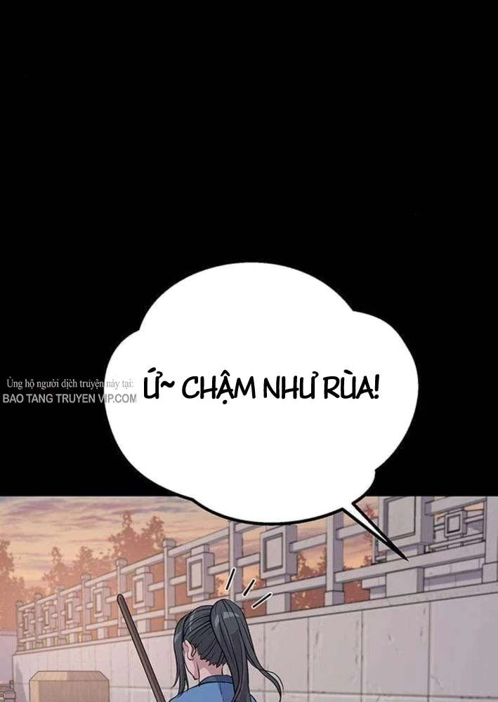 Trọng Sinh Thành Bại Gia Chi Tử Chapter 2 - 136