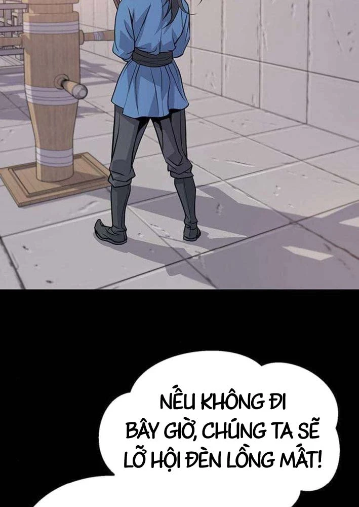 Trọng Sinh Thành Bại Gia Chi Tử Chapter 2 - 137