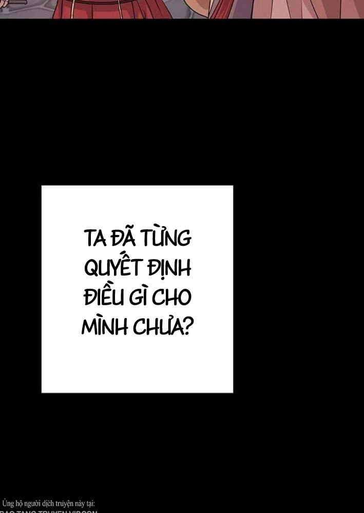 Trọng Sinh Thành Bại Gia Chi Tử Chapter 2 - 139