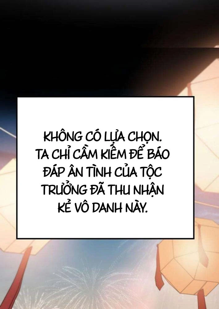 Trọng Sinh Thành Bại Gia Chi Tử Chapter 2 - 141