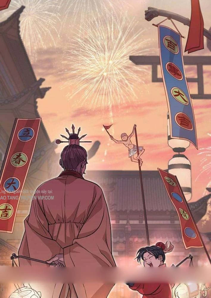 Trọng Sinh Thành Bại Gia Chi Tử Chapter 2 - 142