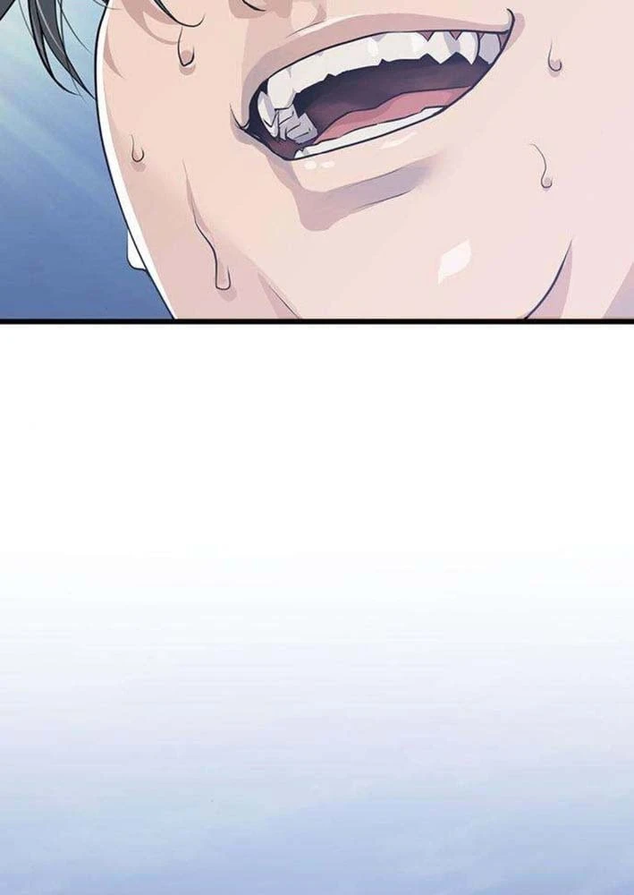 Trọng Sinh Thành Bại Gia Chi Tử Chapter 2 - 145