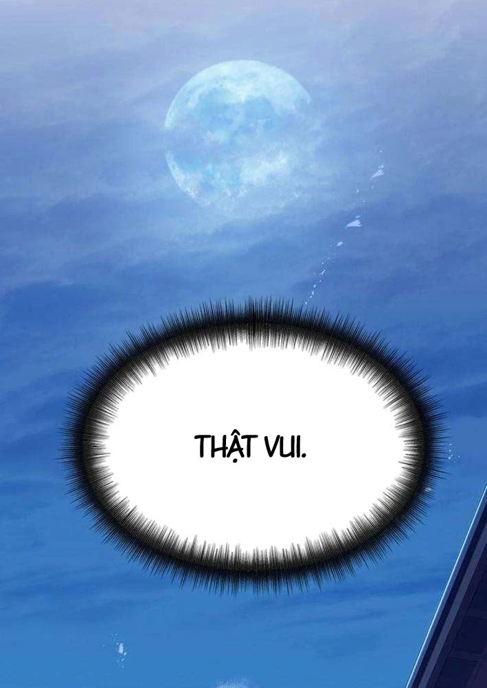 Trọng Sinh Thành Bại Gia Chi Tử Chapter 2 - 146