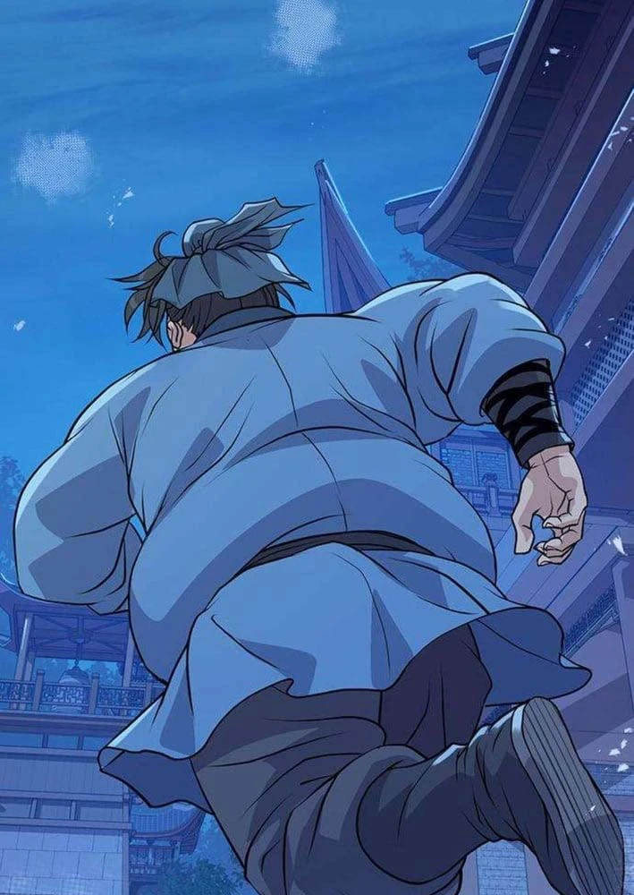 Trọng Sinh Thành Bại Gia Chi Tử Chapter 2 - 147