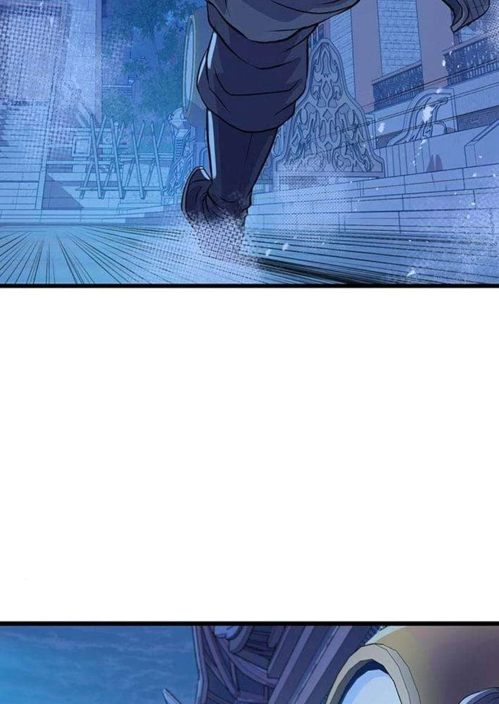 Trọng Sinh Thành Bại Gia Chi Tử Chapter 2 - 148