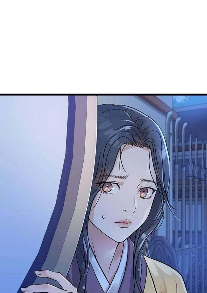 Trọng Sinh Thành Bại Gia Chi Tử Chapter 2 - 150