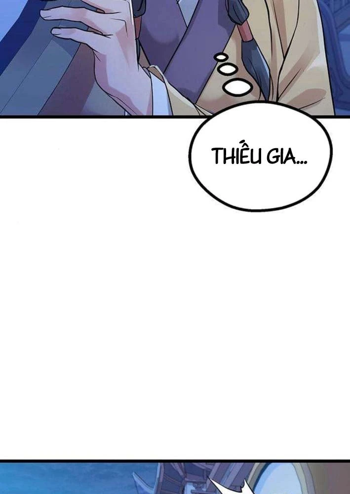 Trọng Sinh Thành Bại Gia Chi Tử Chapter 2 - 151