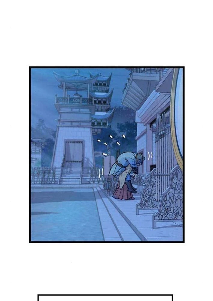 Trọng Sinh Thành Bại Gia Chi Tử Chapter 2 - 153