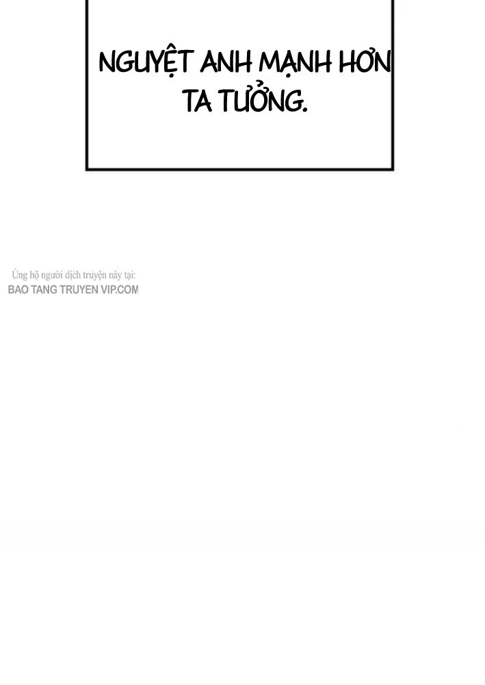 Trọng Sinh Thành Bại Gia Chi Tử Chapter 2 - 154