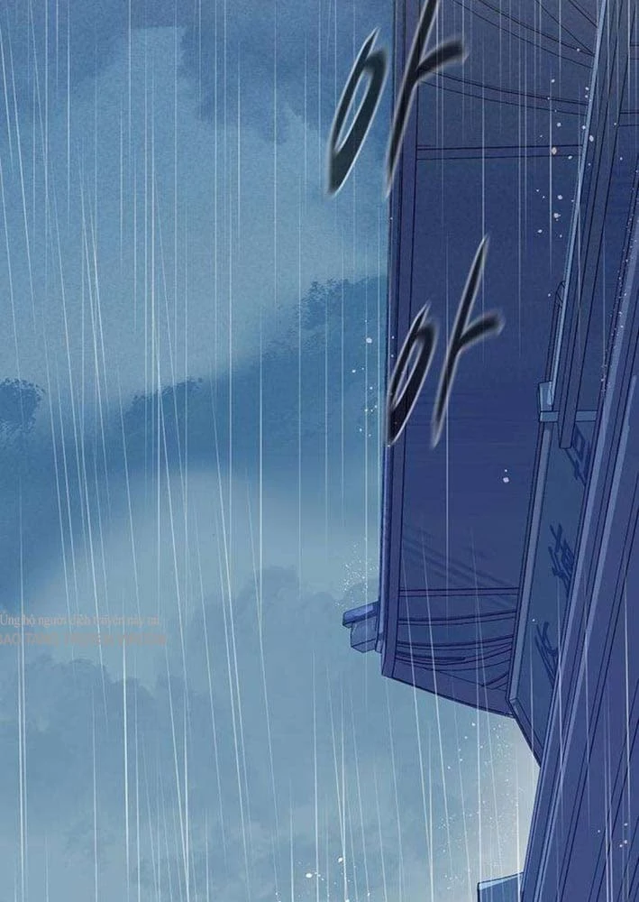 Trọng Sinh Thành Bại Gia Chi Tử Chapter 2 - 156