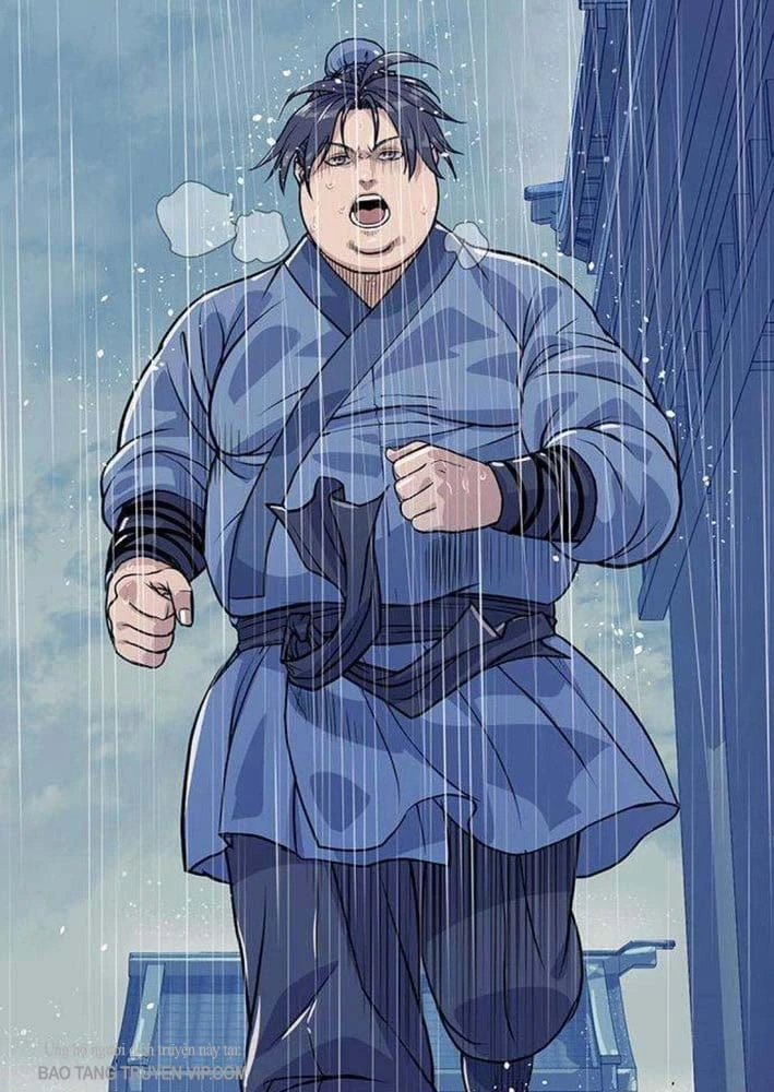 Trọng Sinh Thành Bại Gia Chi Tử Chapter 2 - 157