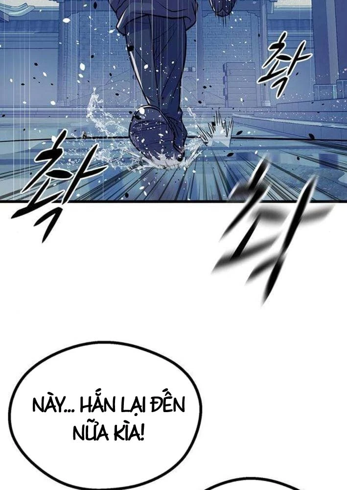 Trọng Sinh Thành Bại Gia Chi Tử Chapter 2 - 158