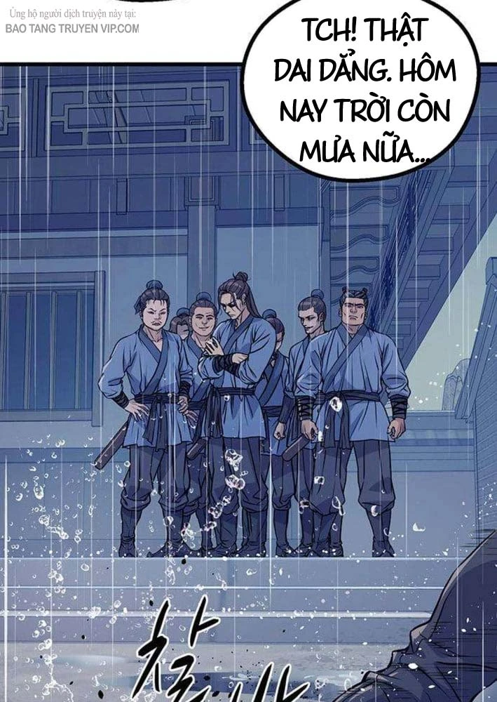 Trọng Sinh Thành Bại Gia Chi Tử Chapter 2 - 159