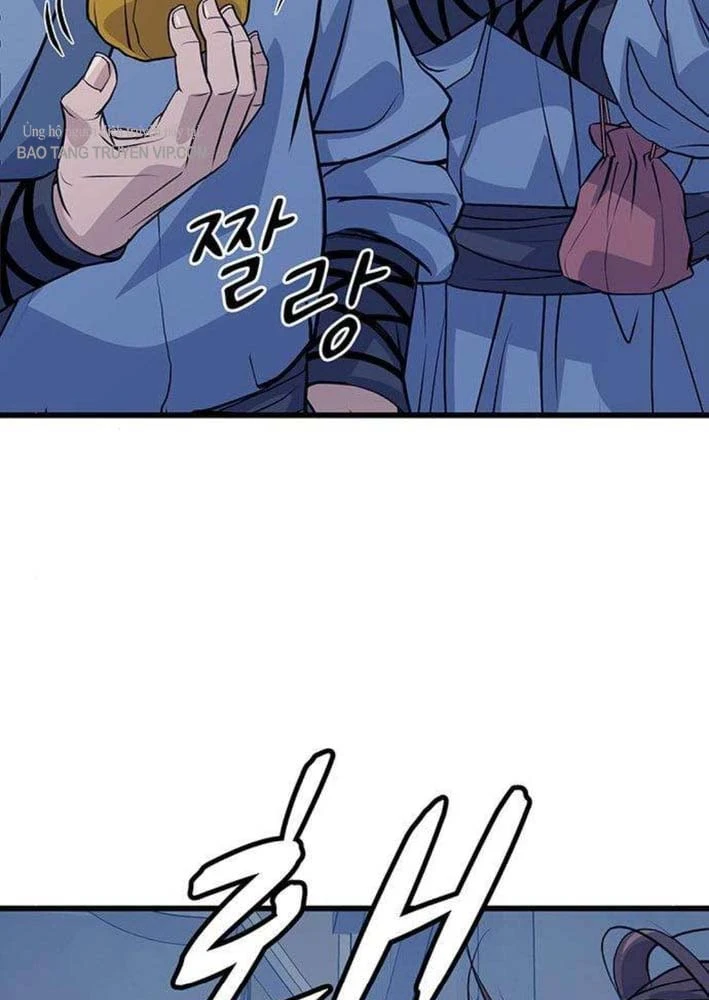 Trọng Sinh Thành Bại Gia Chi Tử Chapter 2 - 162