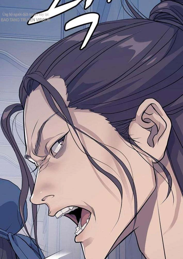 Trọng Sinh Thành Bại Gia Chi Tử Chapter 2 - 163