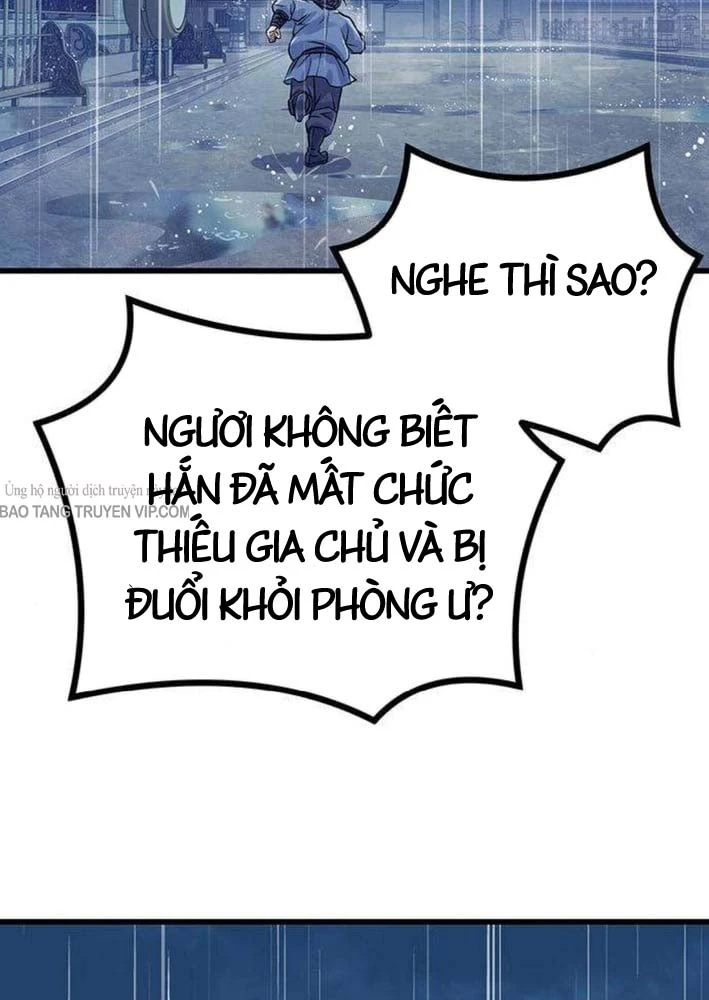 Trọng Sinh Thành Bại Gia Chi Tử Chapter 2 - 166