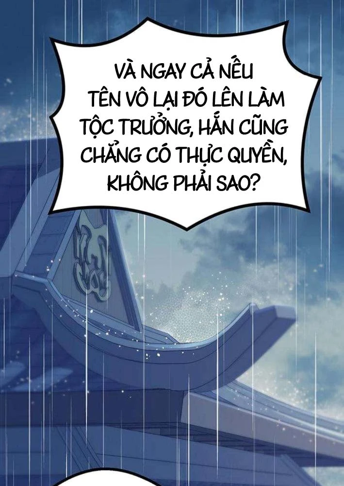 Trọng Sinh Thành Bại Gia Chi Tử Chapter 2 - 167